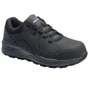 Nautilus Safety Footwear Guard CT women’s work shoes size 8.5 B new with tags